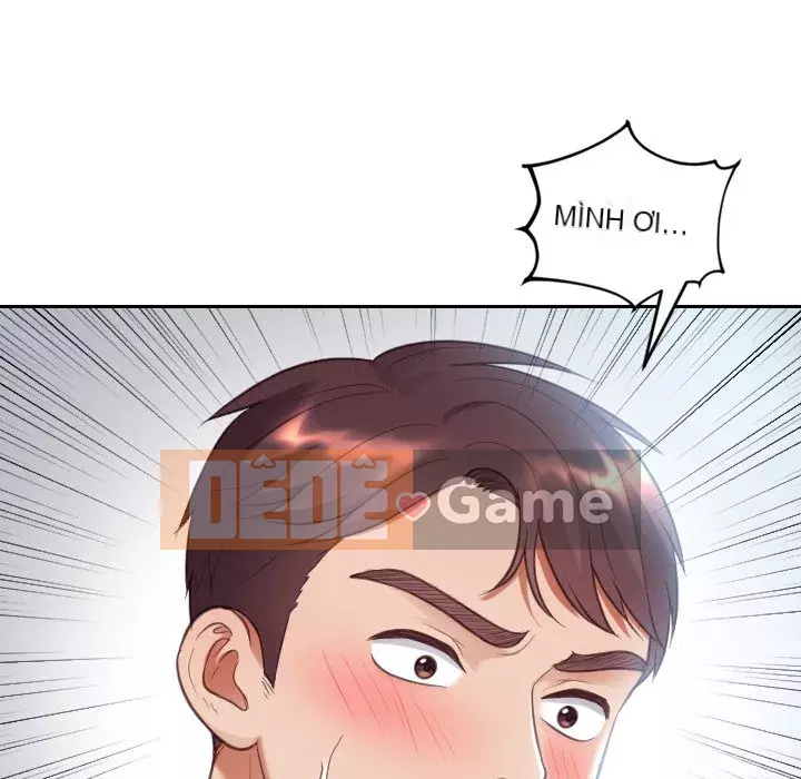 Bạn gái lạ Chương 13-14