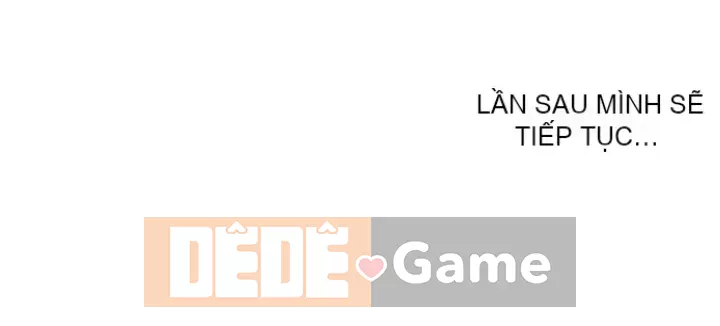 Bạn gái lạ Chương 13-14