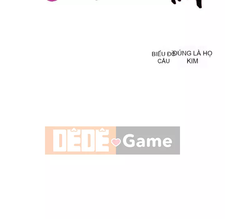 Bạn gái lạ Chương 9-10