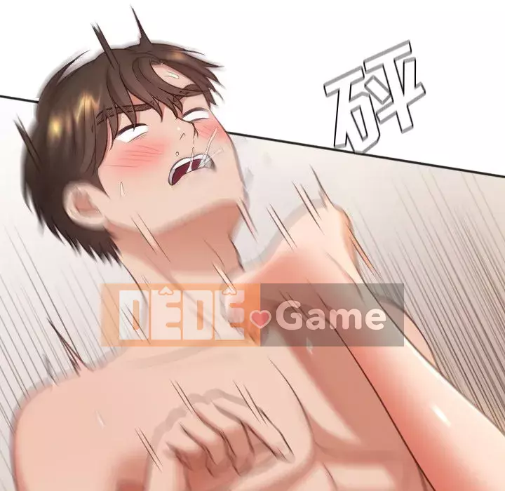 Bạn gái lạ Chương 9-10