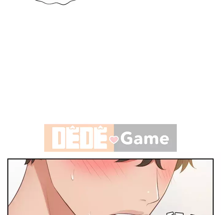 Bạn gái lạ Chương 9-10