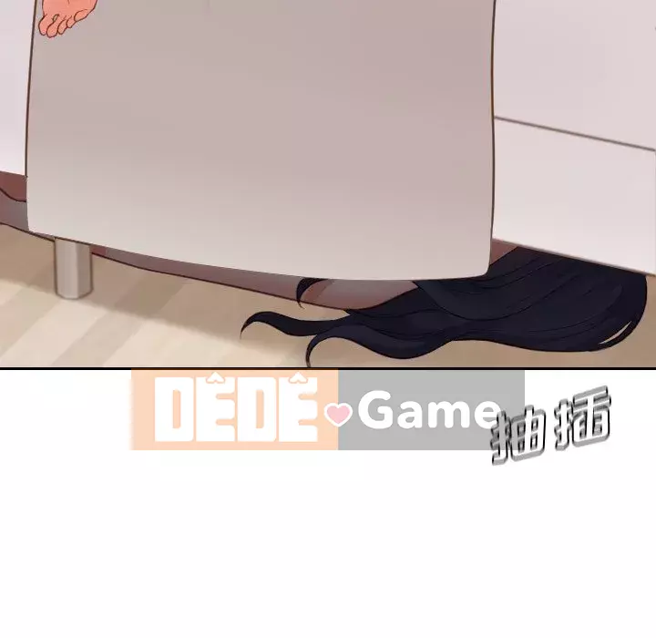 Bạn gái lạ Chương 9-10