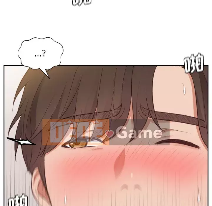 Bạn gái lạ Chương 9-10