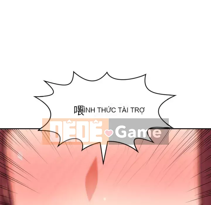 Bạn gái lạ Chương 9-10