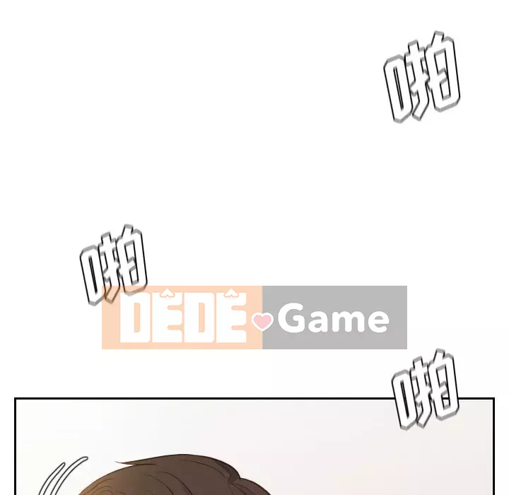 Bạn gái lạ Chương 9-10