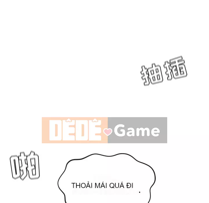 Bạn gái lạ Chương 9-10