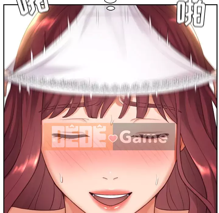 Bạn gái lạ Chương 9-10