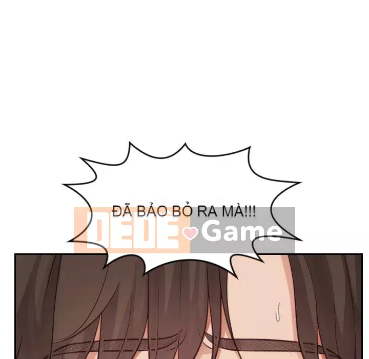 Bạn gái lạ Chương 9-10