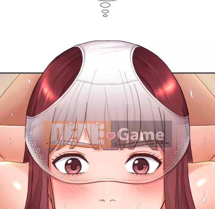 Bạn gái lạ Chương 9-10