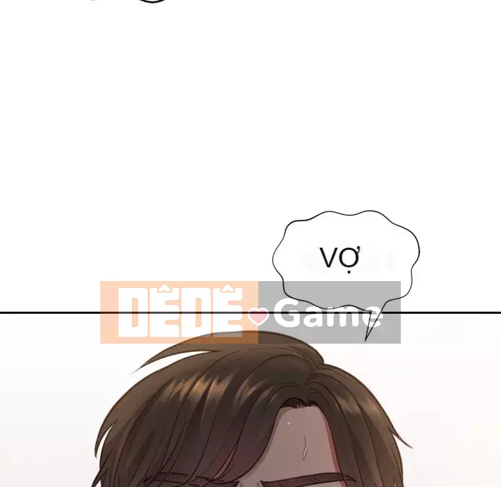 Bạn gái lạ Chương 9-10