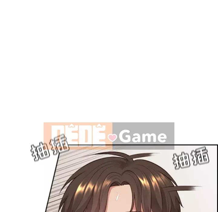 Bạn gái lạ Chương 9-10