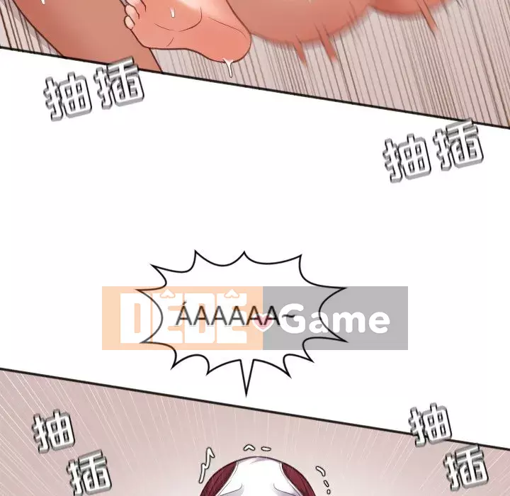 Bạn gái lạ Chương 9-10