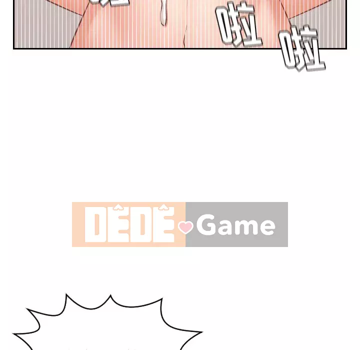 Bạn gái lạ Chương 9-10