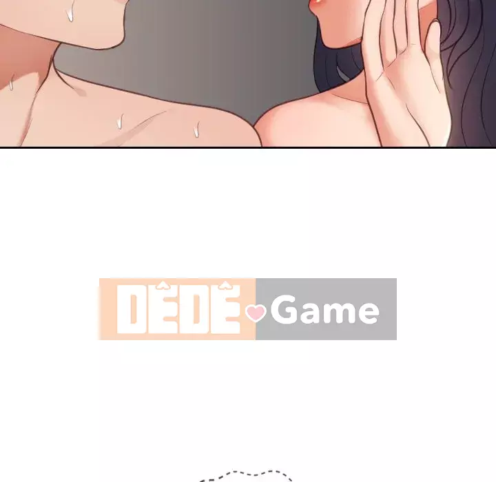 Bạn gái lạ Chương 9-10