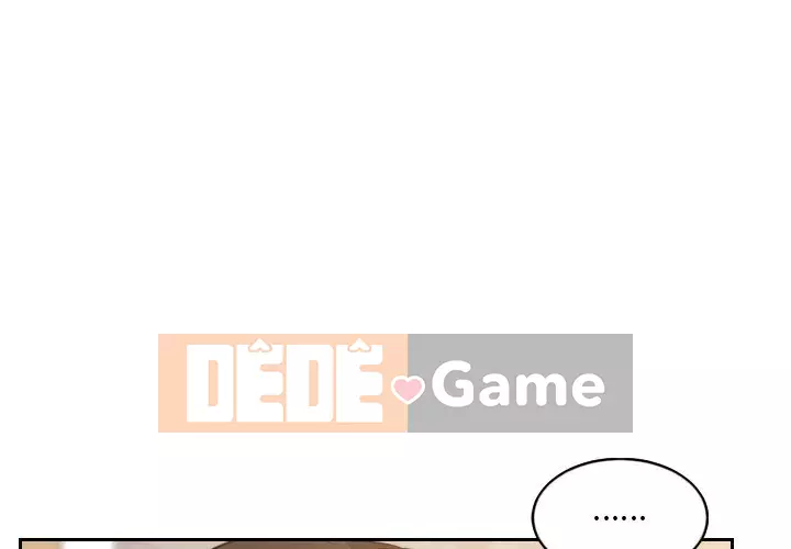 Bạn gái lạ Chương 7-8