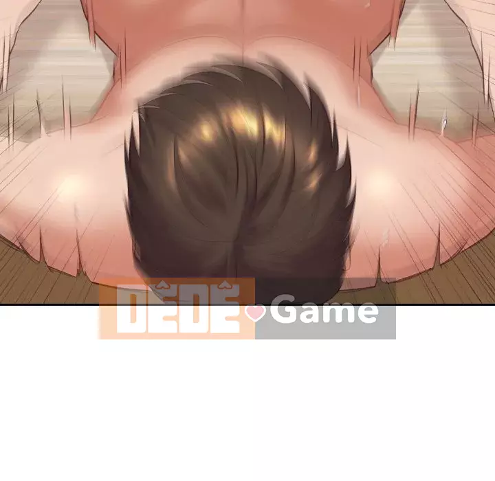 Bạn gái lạ Chương 7-8