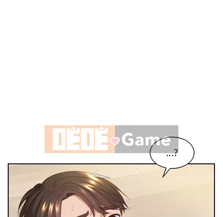 Bạn gái lạ Chương 7-8