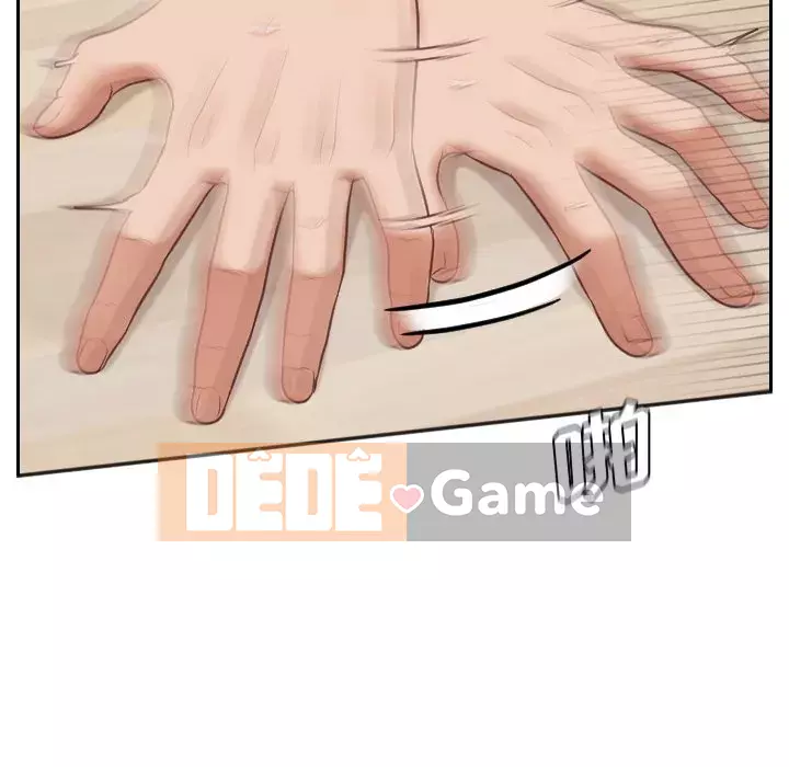 Bạn gái lạ Chương 7-8