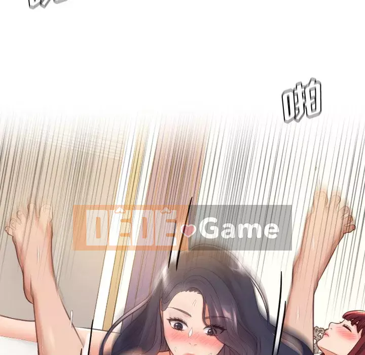 Bạn gái lạ Chương 7-8