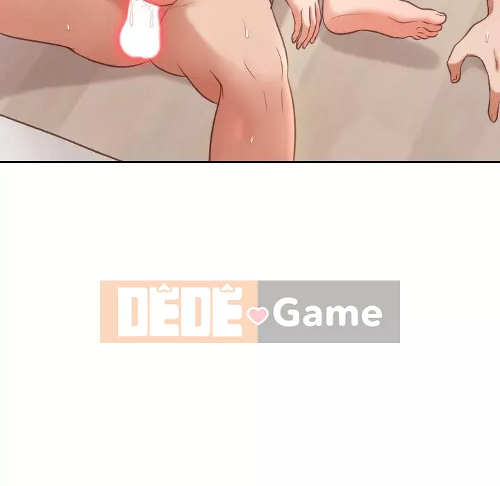 Bạn gái lạ Chương 7-8