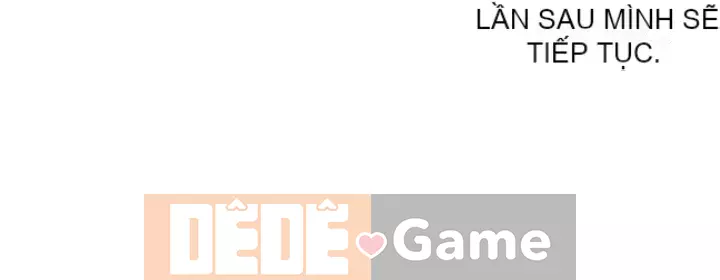 Bạn gái lạ Chương 7-8