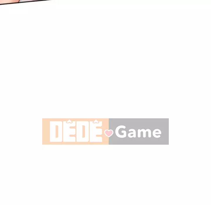 Bạn gái lạ Chương 7-8