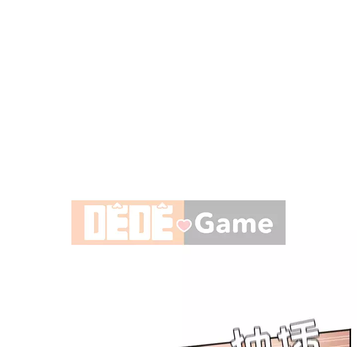 Bạn gái lạ Chương 7-8