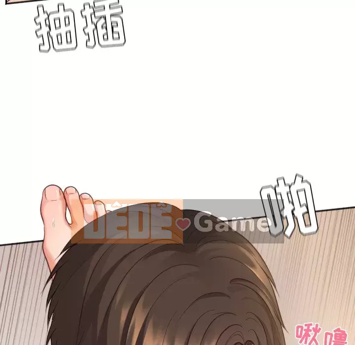 Bạn gái lạ Chương 7-8