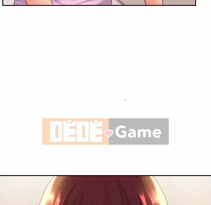 Bạn gái lạ Chương 7-8