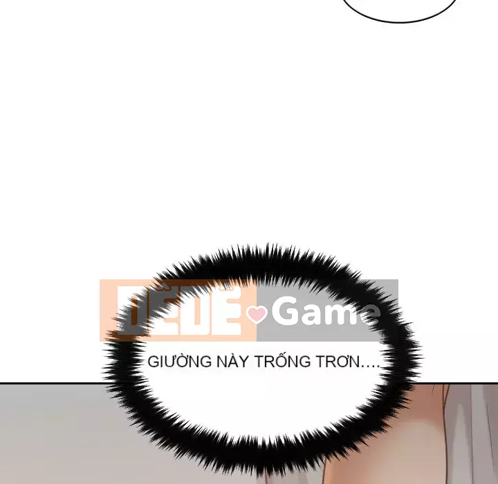 Bạn gái lạ Chương 7-8