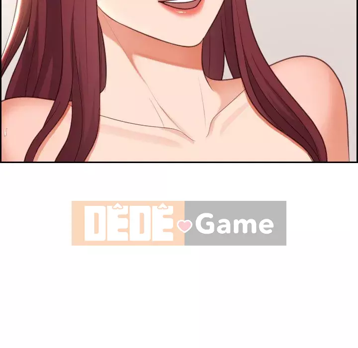 Bạn gái lạ Chương 7-8