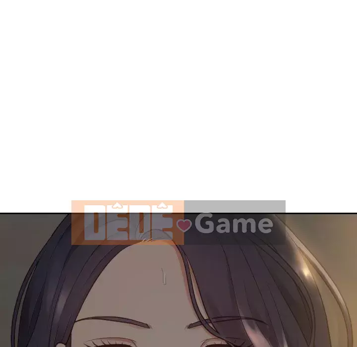 Bạn gái lạ Chương 7-8