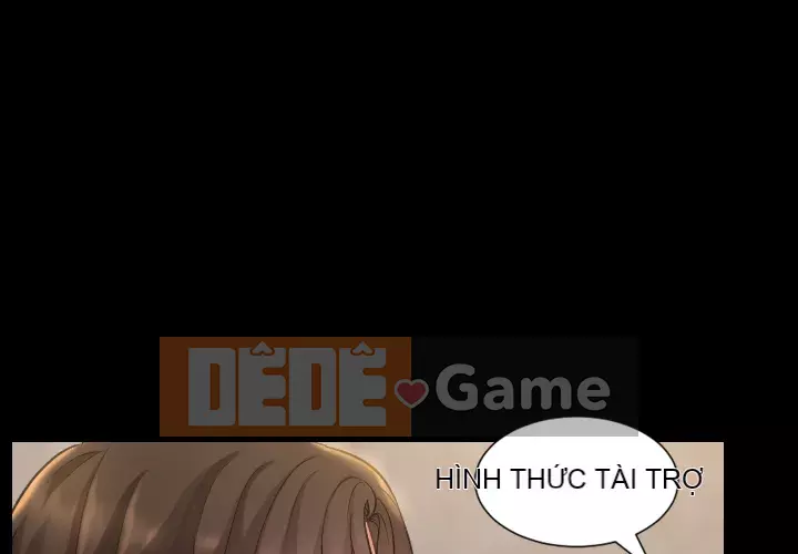 Bạn Gái Kỳ Lạ Chương 1-5