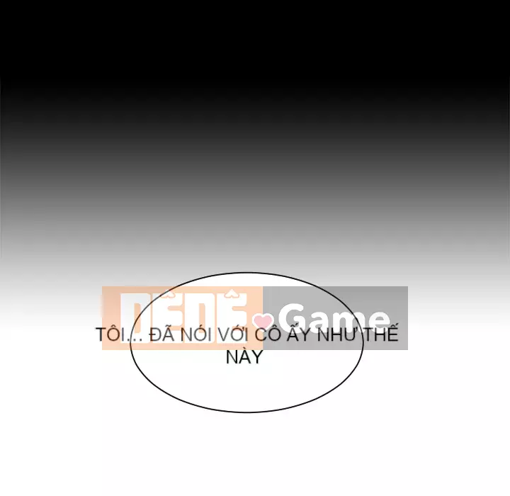 Bạn Gái Kỳ Lạ Chương 1-5