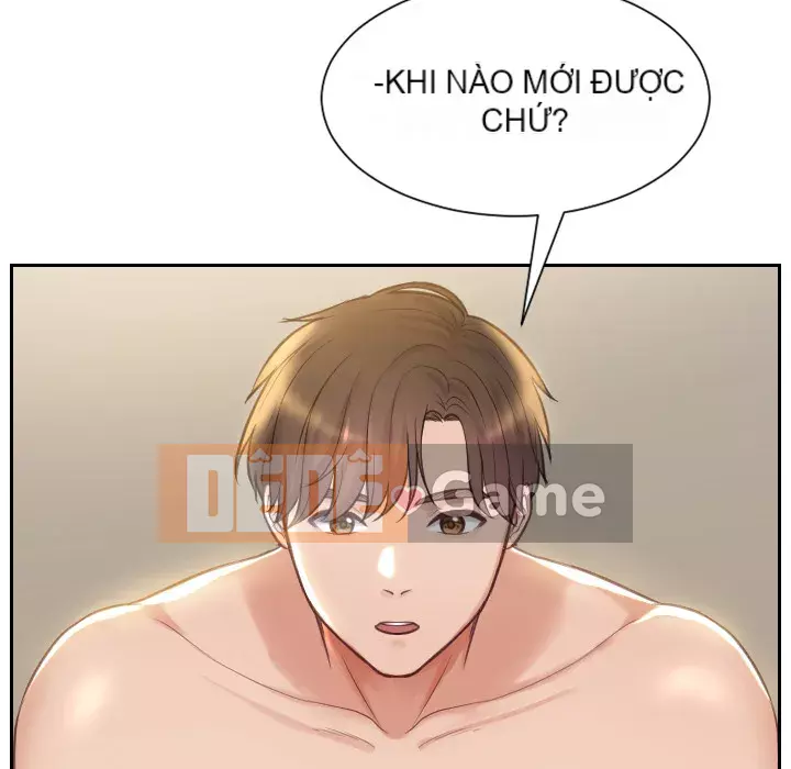 Bạn Gái Kỳ Lạ Chương 1-5