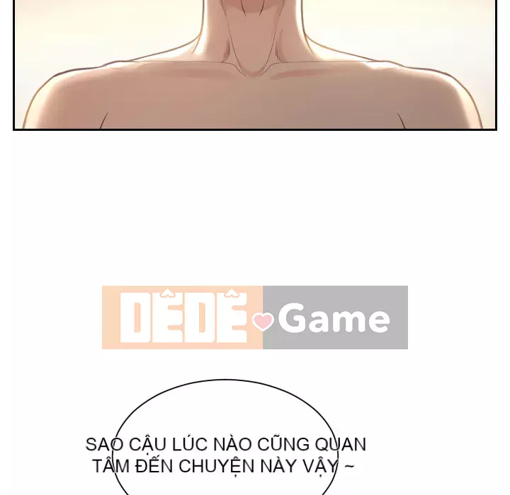 Bạn Gái Kỳ Lạ Chương 1-5