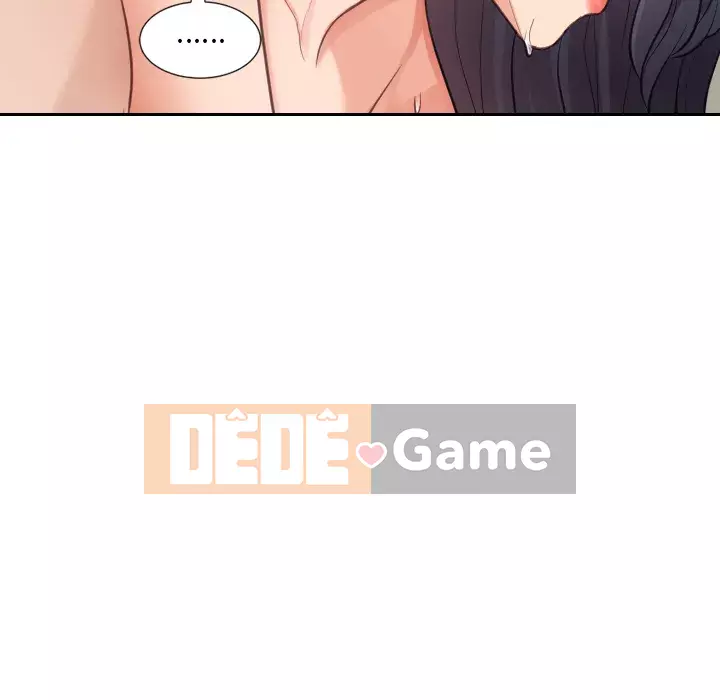 Bạn Gái Kỳ Lạ Chương 1-5