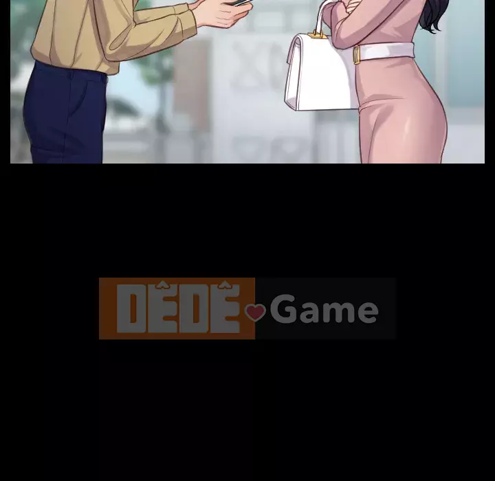 Bạn Gái Kỳ Lạ Chương 1-5