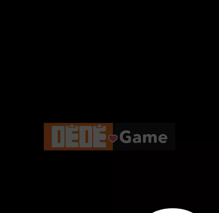 Bạn Gái Kỳ Lạ Chương 1-5