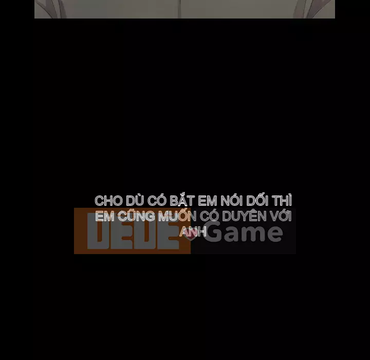 Bạn Gái Kỳ Lạ Chương 1-5