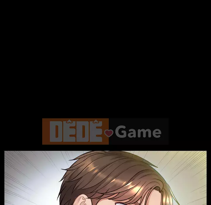 Bạn Gái Kỳ Lạ Chương 1-5