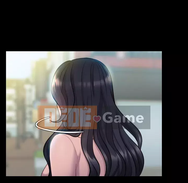 Bạn Gái Kỳ Lạ Chương 1-5