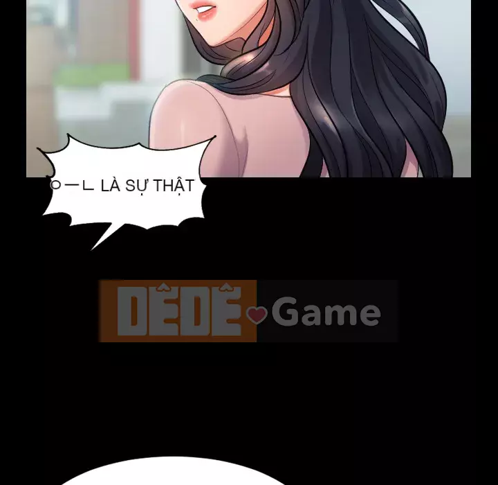 Bạn Gái Kỳ Lạ Chương 1-5