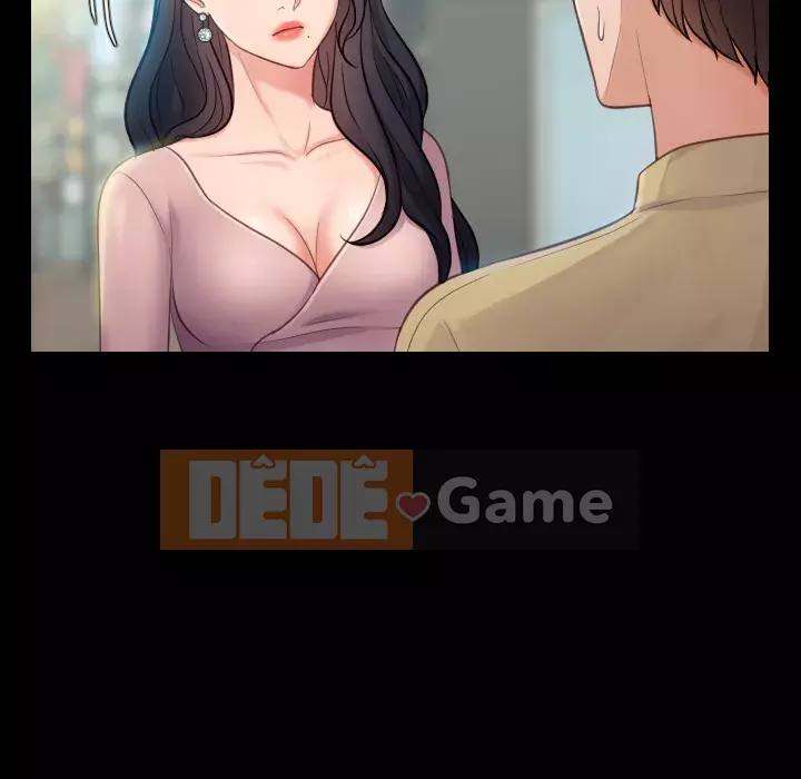 Bạn Gái Kỳ Lạ Chương 1-5