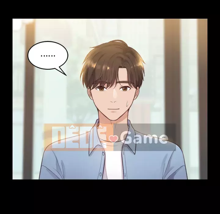 Bạn Gái Kỳ Lạ Chương 1-5