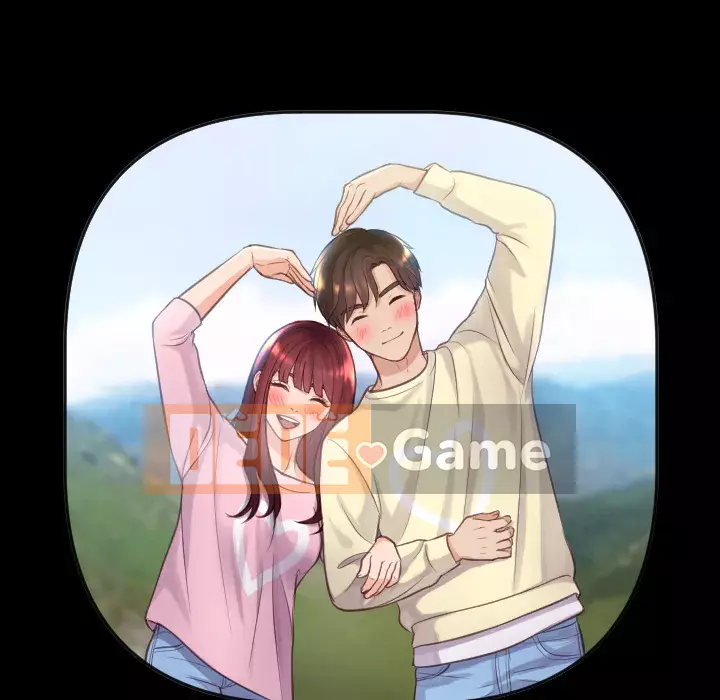 Bạn Gái Kỳ Lạ Chương 1-5