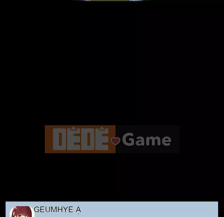 Bạn Gái Kỳ Lạ Chương 1-5