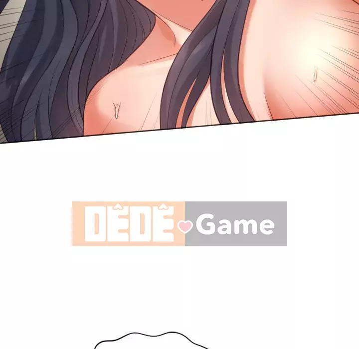 Bạn Gái Kỳ Lạ Chương 1-5