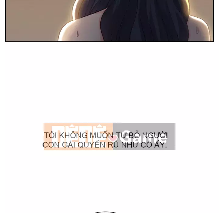 Bạn Gái Kỳ Lạ Chương 1-5