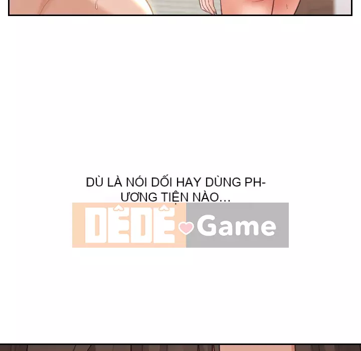 Bạn Gái Kỳ Lạ Chương 1-5